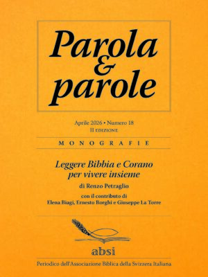ESTRATTO_Monografia 18_II ediz_Pagina_1