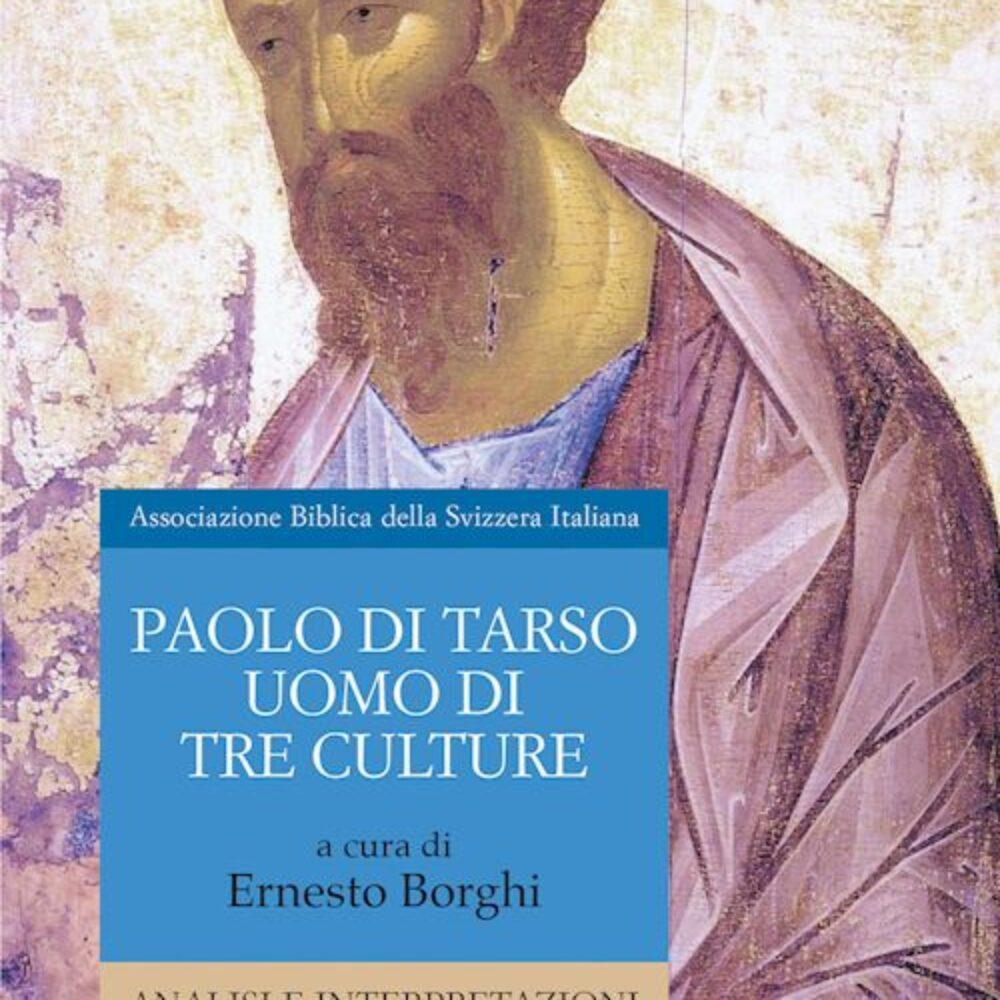 Tarso