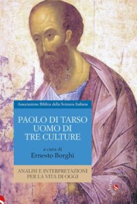Tarso