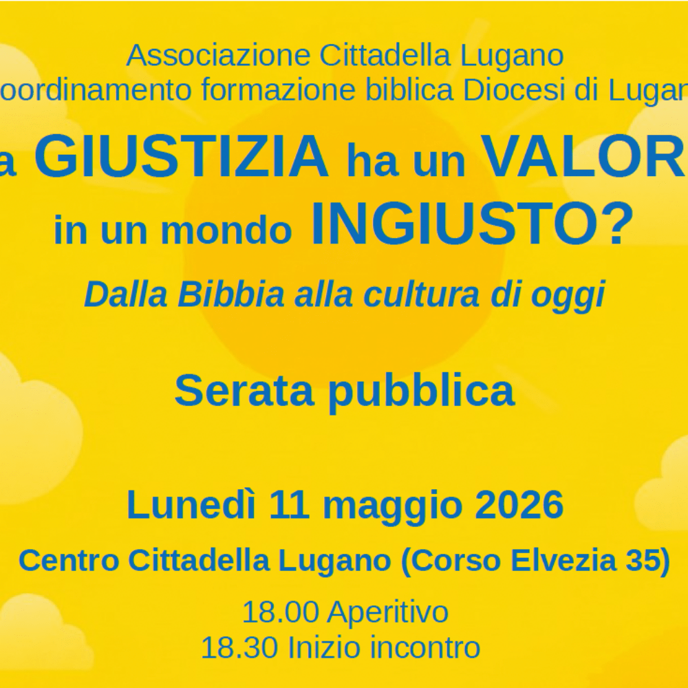 giustizia-valore-mondo-ingiusto