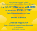 giustizia-valore-mondo-ingiusto