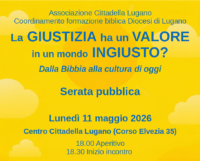 giustizia-valore-mondo-ingiusto
