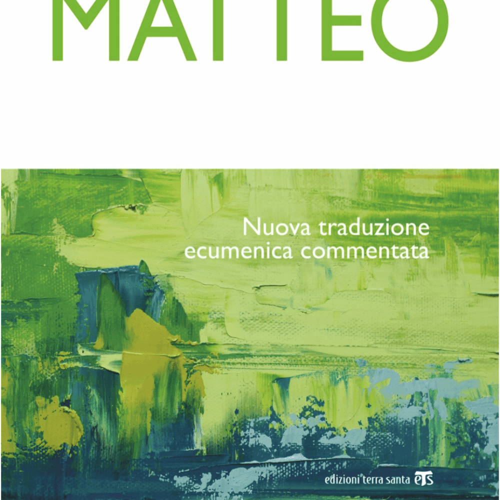 matteo-copertina