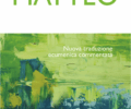 matteo-copertina
