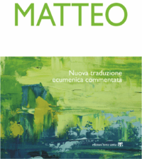 matteo-copertina