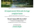 cosigli estate-Claro-Borghi