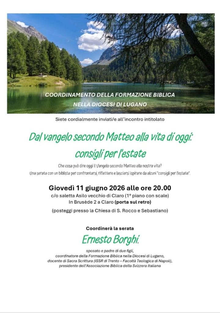 cosigli estate-Claro-Borghi