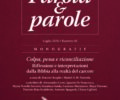 estratto_Pagina_01