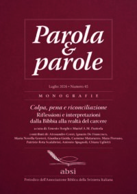 estratto_Pagina_01