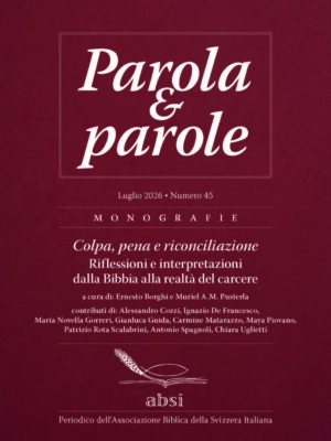 estratto_Pagina_01