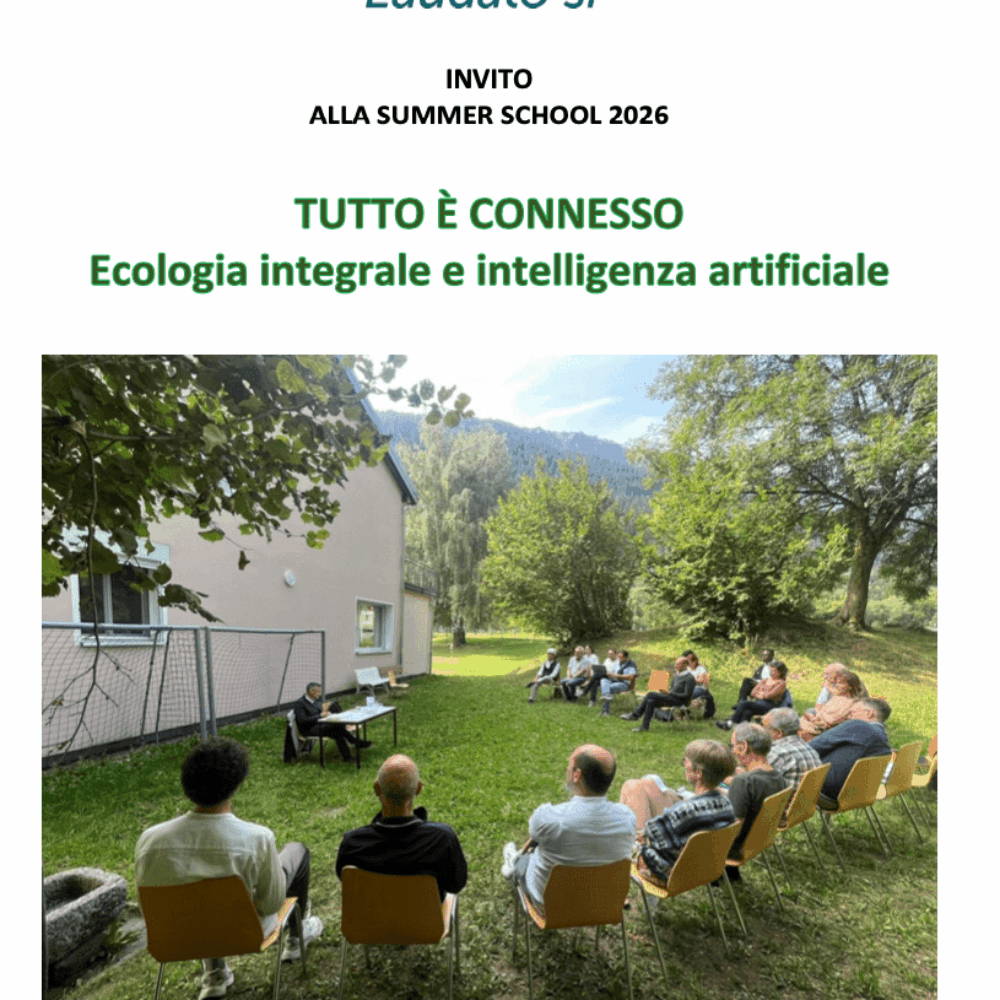 Schermata 2026-08-06 alle 10.05.16