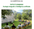 Schermata 2026-08-06 alle 10.05.16