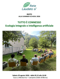 Schermata 2026-08-06 alle 10.05.16