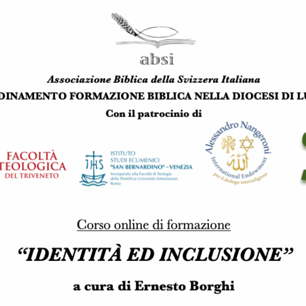 Schermata 2026-08-06 alle 10.39.24