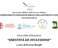Schermata 2026-08-06 alle 10.39.24