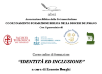 Schermata 2026-08-06 alle 10.39.24