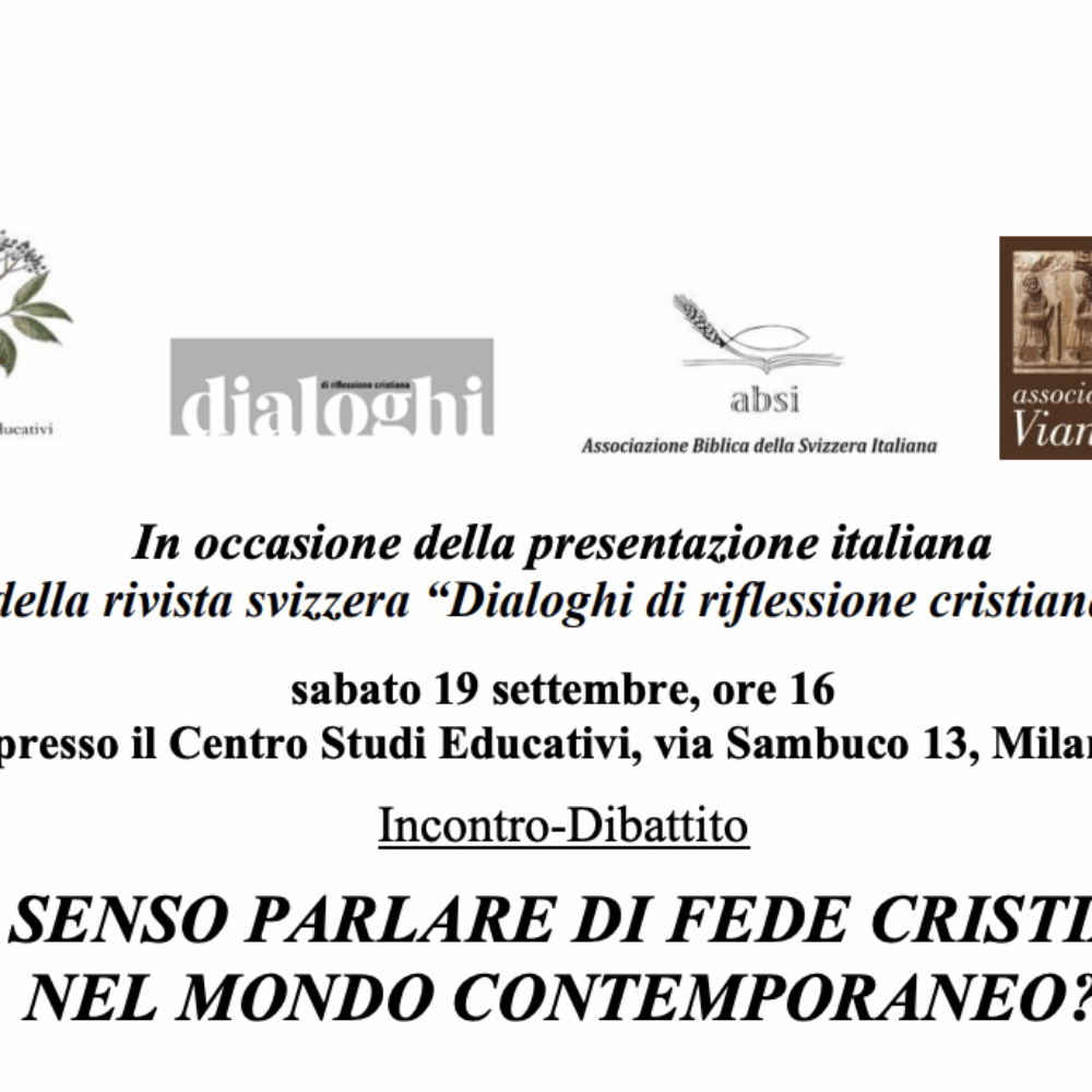 Screenshot 2026-09-03 alle 14.08.57