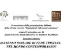 Screenshot 2026-09-03 alle 14.08.57