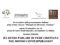 Screenshot 2026-09-03 alle 14.08.57