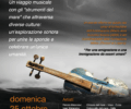 La Profuga - Spettacolo (1)