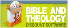 Bible and Theologie